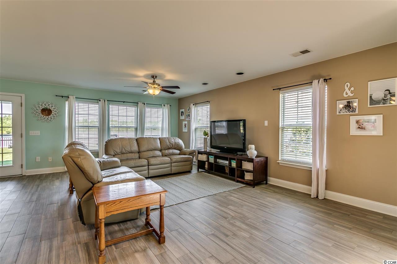 2206 Haystack Way Myrtle Beach, SC 29579 - Photo 3 of 25 Gallery Image 3