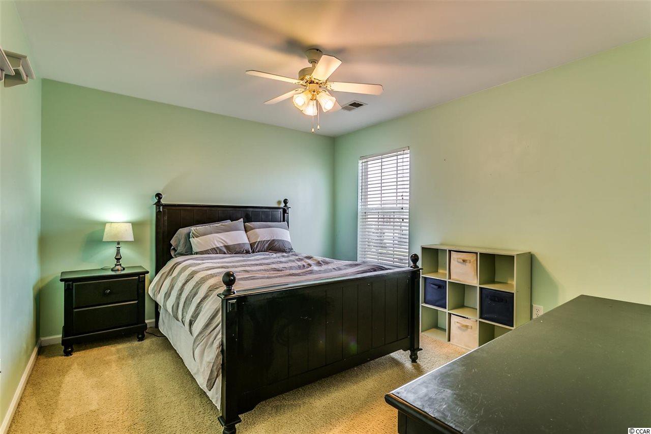 2206 Haystack Way Myrtle Beach, SC 29579 - Photo 21 of 25 Gallery Image 21