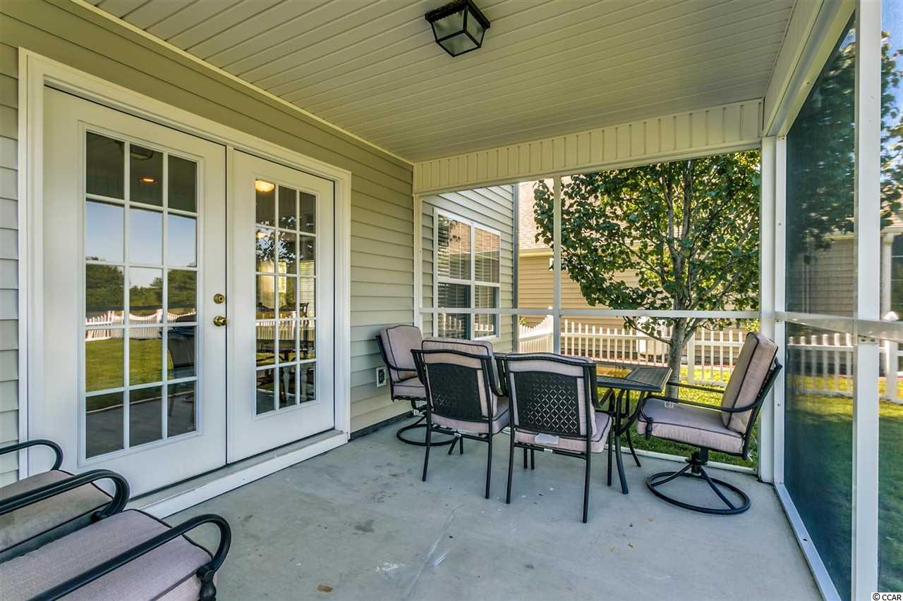 2206 Haystack Way Myrtle Beach, SC 29579 - Photo 22 of 25 Gallery Image 22