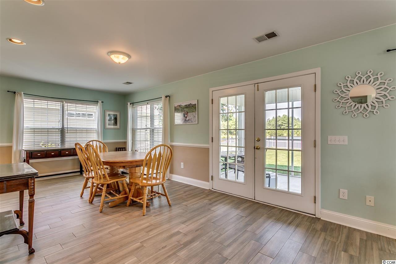 2206 Haystack Way Myrtle Beach, SC 29579 - Photo 5 of 25 Gallery Image 5
