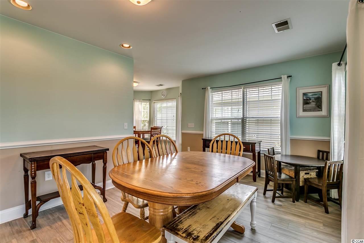 2206 Haystack Way Myrtle Beach, SC 29579 - Photo 6 of 25 Gallery Image 6
