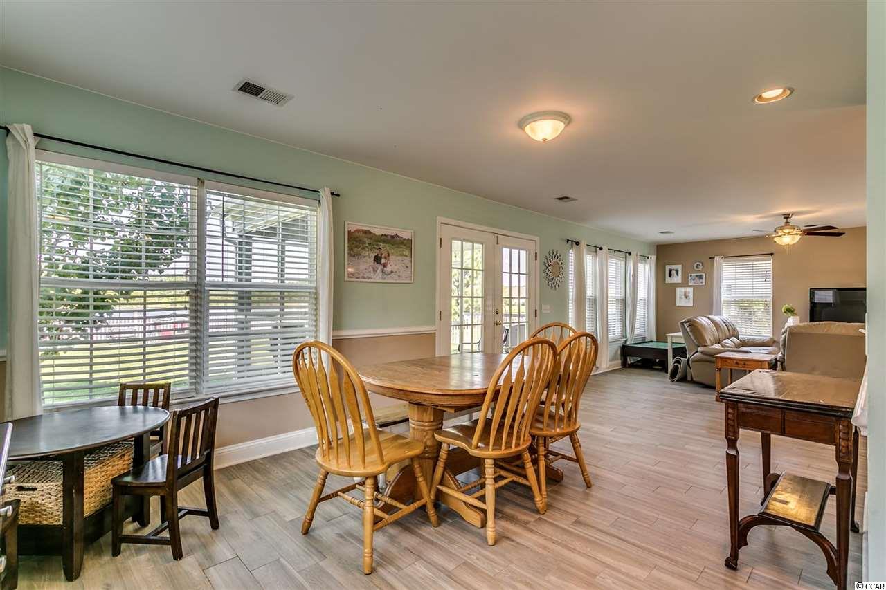2206 Haystack Way Myrtle Beach, SC 29579 - Photo 7 of 25 Gallery Image 7