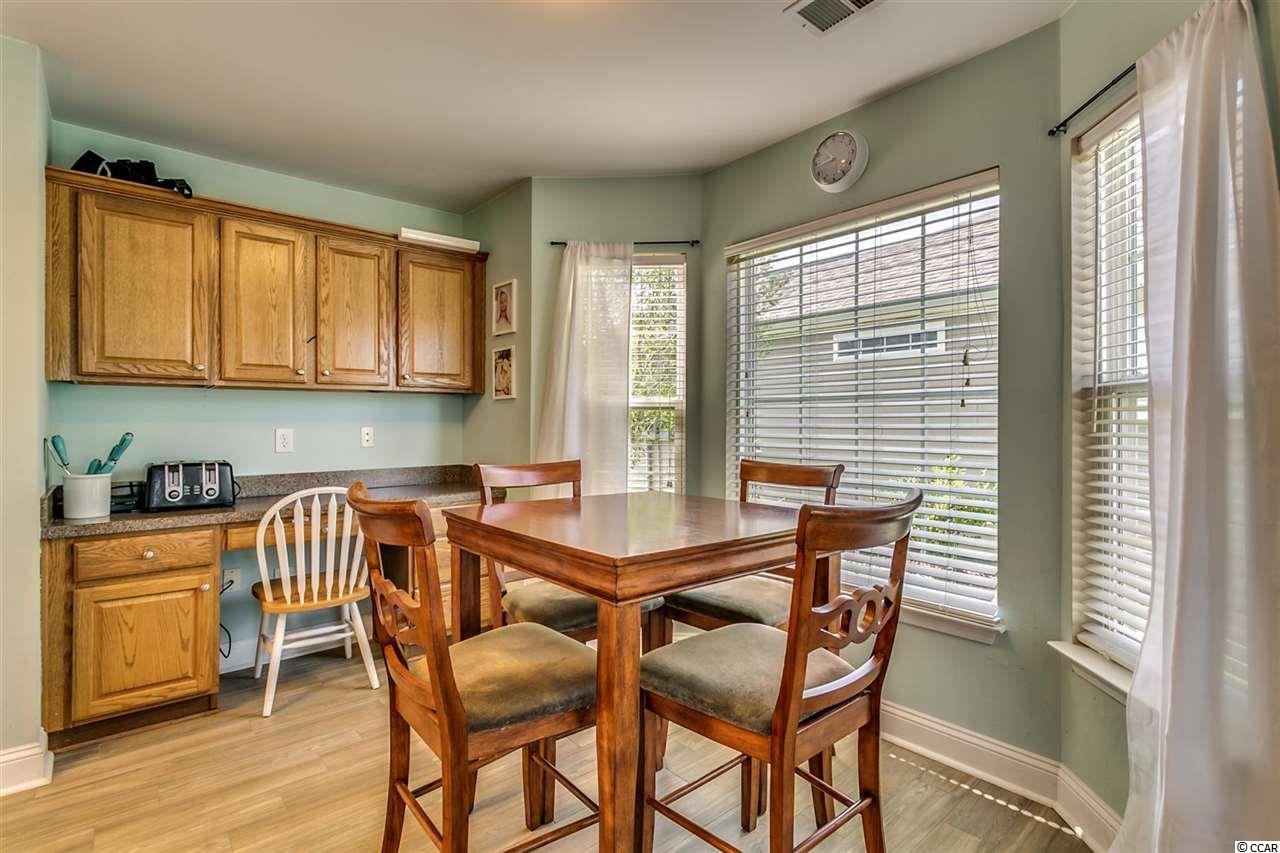2206 Haystack Way Myrtle Beach, SC 29579 - Photo 8 of 25 Gallery Image 8