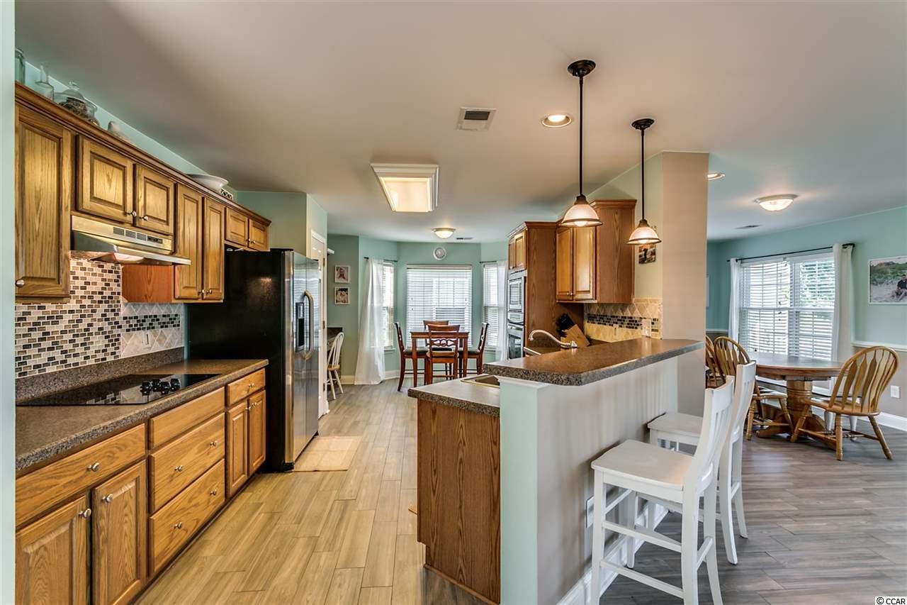 2206 Haystack Way Myrtle Beach, SC 29579 - Photo 9 of 25 Gallery Image 9