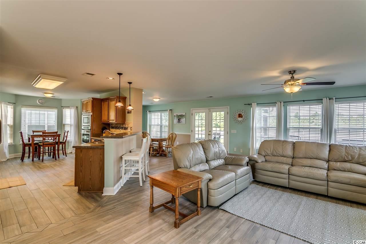 2206 Haystack Way Myrtle Beach, SC 29579 - Photo 10 of 25 Gallery Image 10