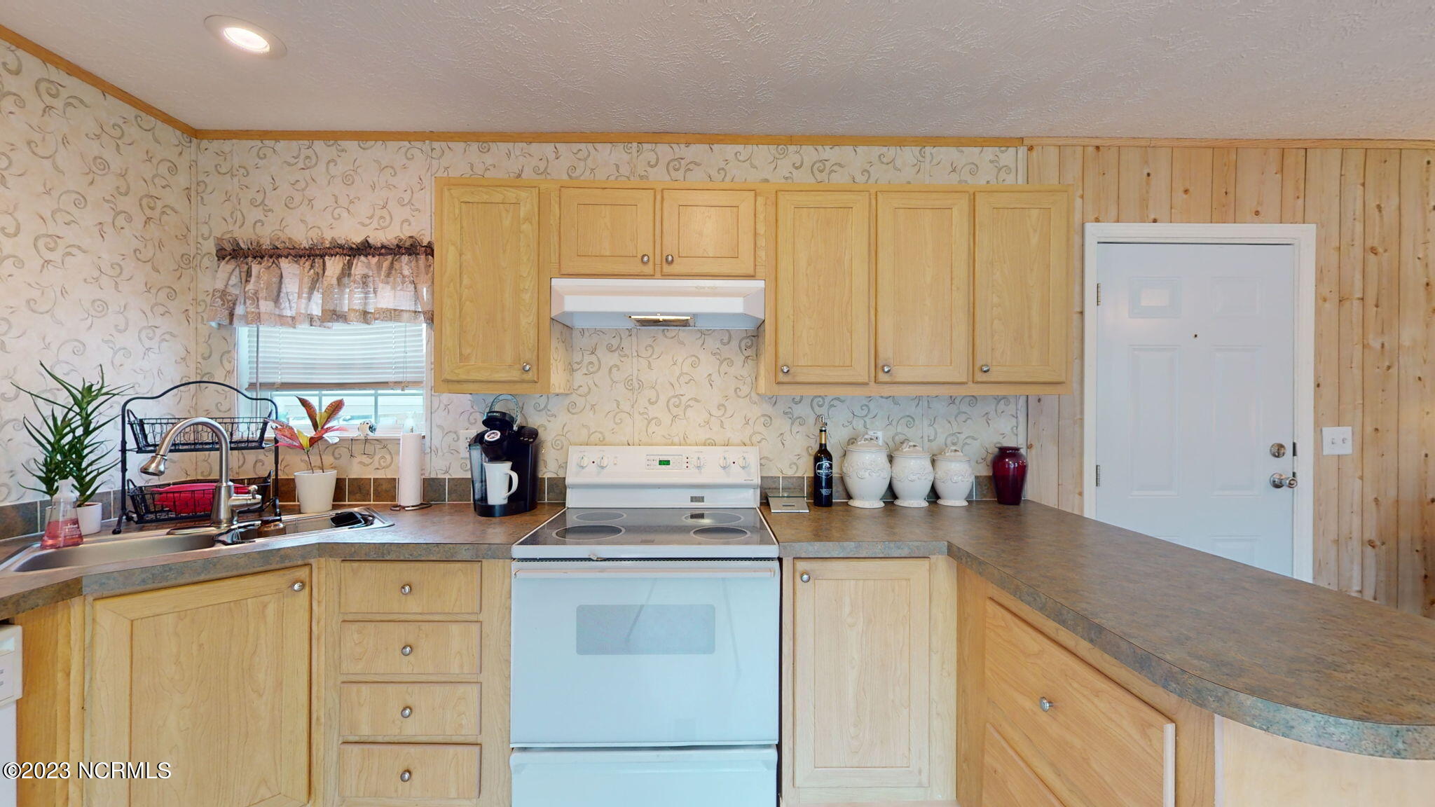 360 Mosely Road Walstonburg, NC 27888 - Photo 23 of 40 29-web-or-mls-360-Mosely-Rd-Walstonburg-