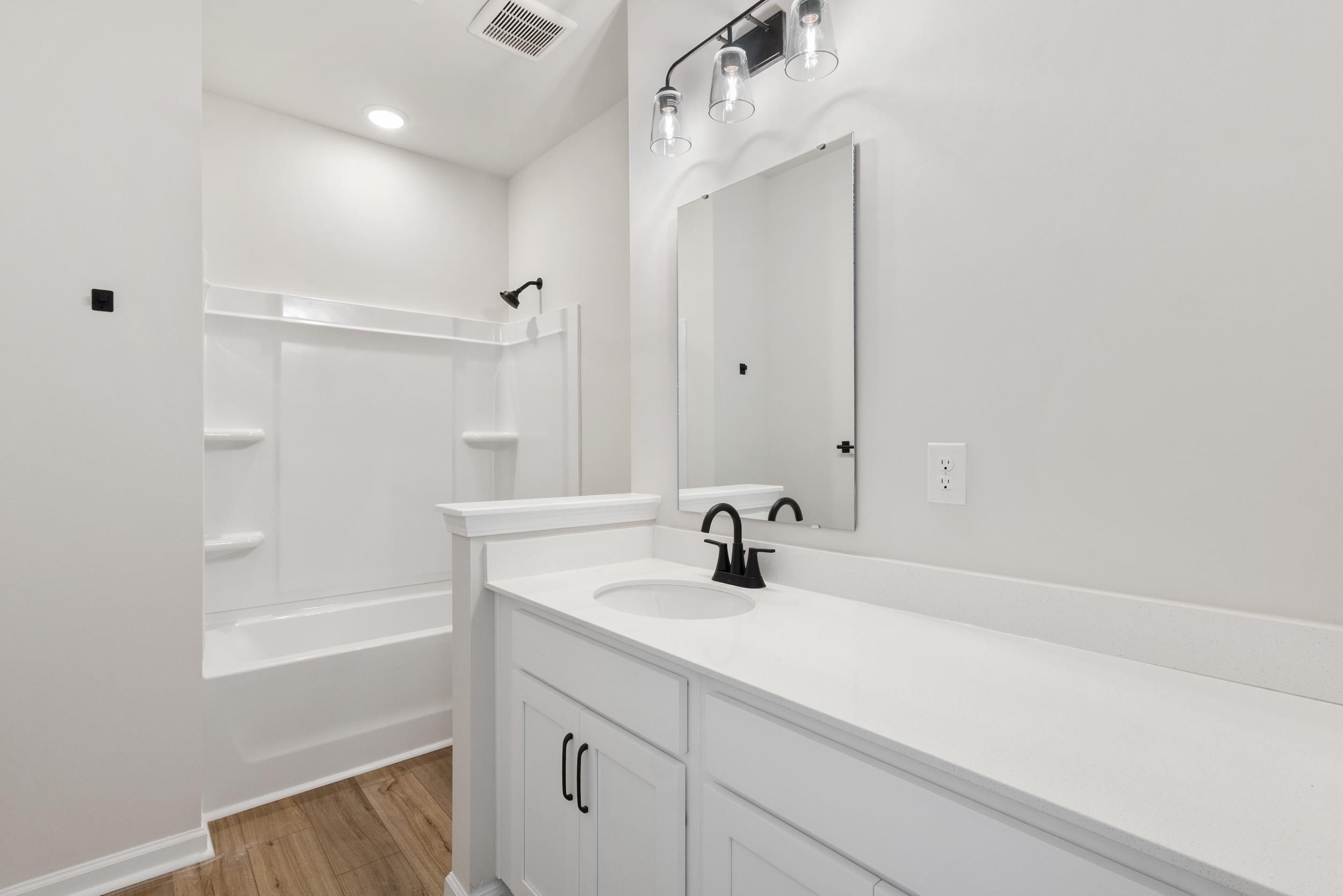782 Ebb Tide Road Little River, SC 29566 - Photo 47 of 55