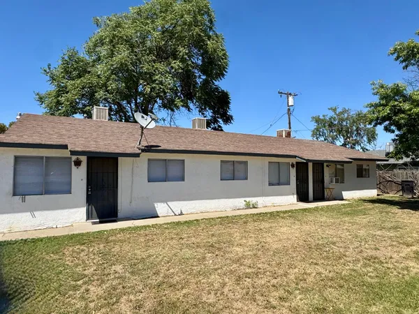$430,000 | 2011-2015 Parker Place, Hanford, CA 93230
