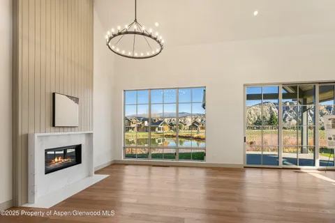 $4,950,000 | 1042 Bald Eagle Way, Carbondale, CO 81623