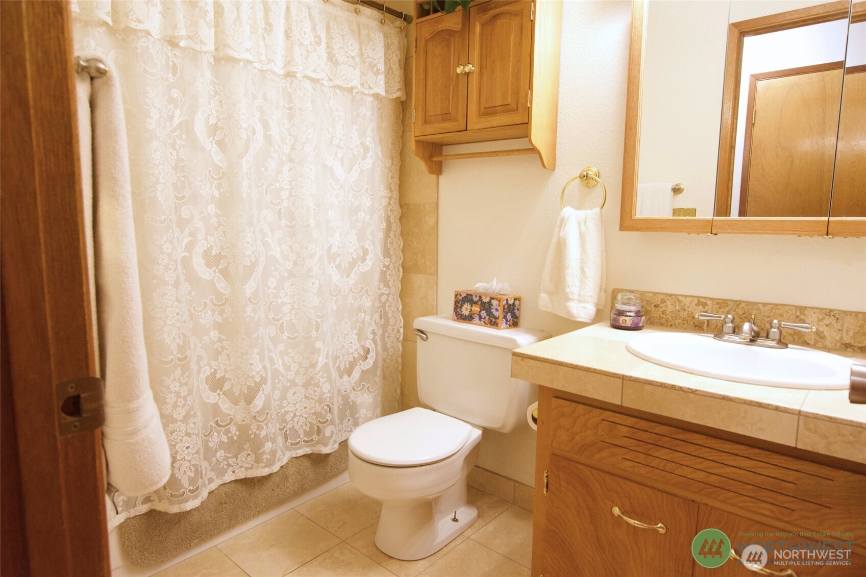 11298 Nelson Road Northeast Moses Lake, WA 98837 - Photo 20 of 21