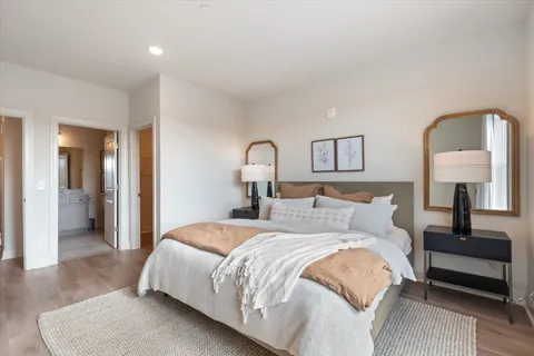 $319,900 | 482 Portsdale Drive, Unit 3, Brentwood, TN 37027