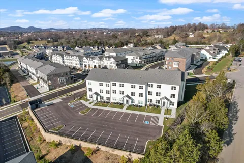 $319,900 | 482 Portsdale Drive, Unit 3, Brentwood, TN 37027