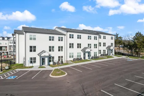 $319,900 | 482 Portsdale Drive, Unit 3, Brentwood, TN 37027