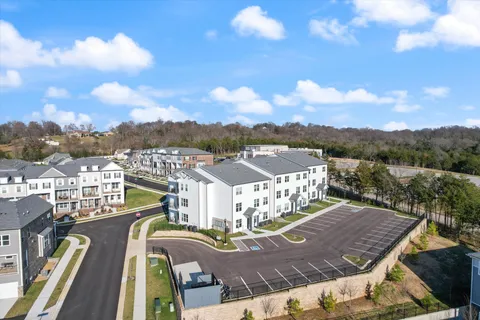 $319,900 | 482 Portsdale Drive, Unit 3, Brentwood, TN 37027
