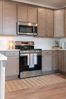 $319,900 | 482 Portsdale Drive, Unit 3, Brentwood, TN 37027