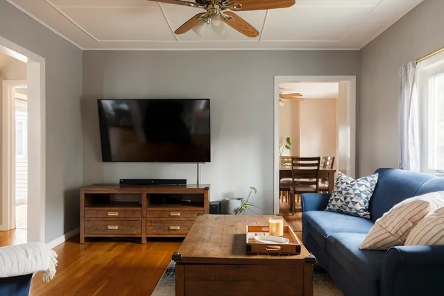 $645,000 | 20 State Street, Peabody, MA 01960