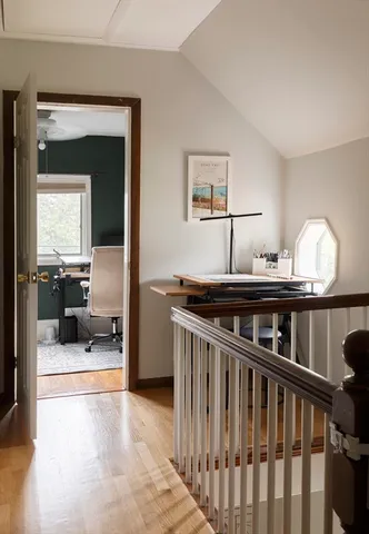 $645,000 | 20 State Street, Peabody, MA 01960