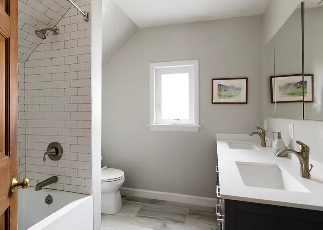 $645,000 | 20 State Street, Peabody, MA 01960