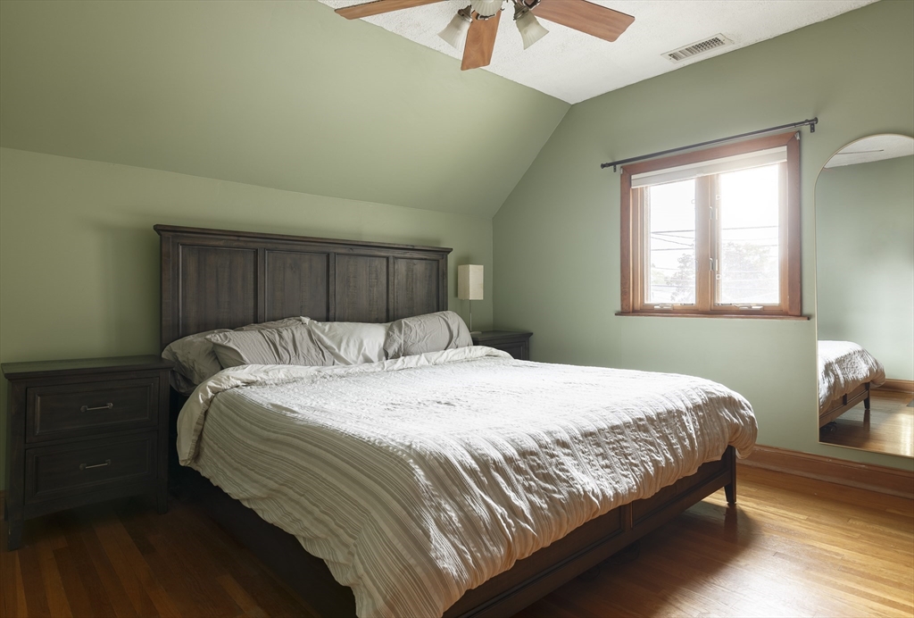 20 State Street Peabody, MA 01960 - Photo 13 of 22