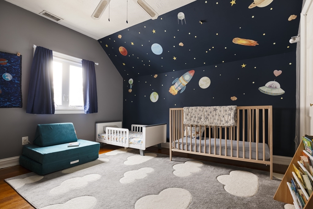 20 State Street Peabody, MA 01960 - Photo 14 of 22