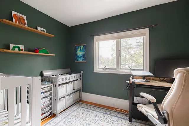 $645,000 | 20 State Street, Peabody, MA 01960