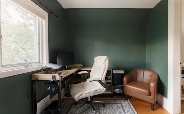 $645,000 | 20 State Street, Peabody, MA 01960