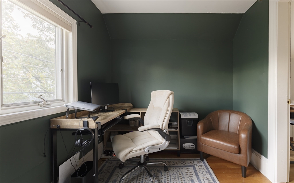 20 State Street Peabody, MA 01960 - Photo 16 of 22