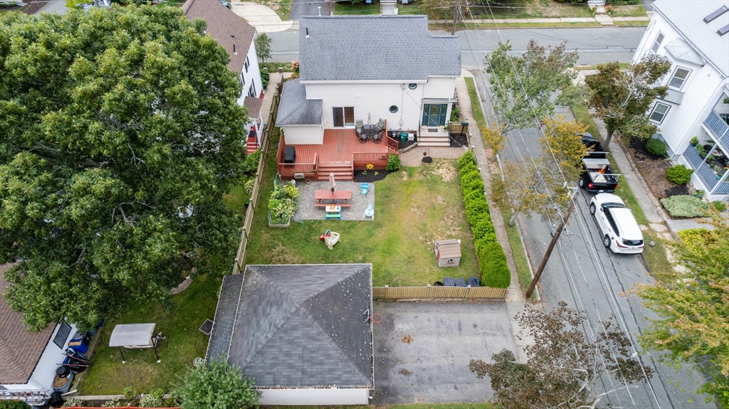 20 State Street Peabody, MA 01960 - Photo 18 of 22