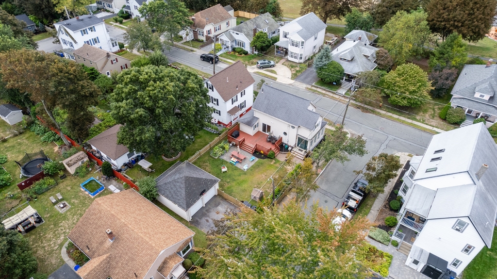 20 State Street Peabody, MA 01960 - Photo 19 of 22