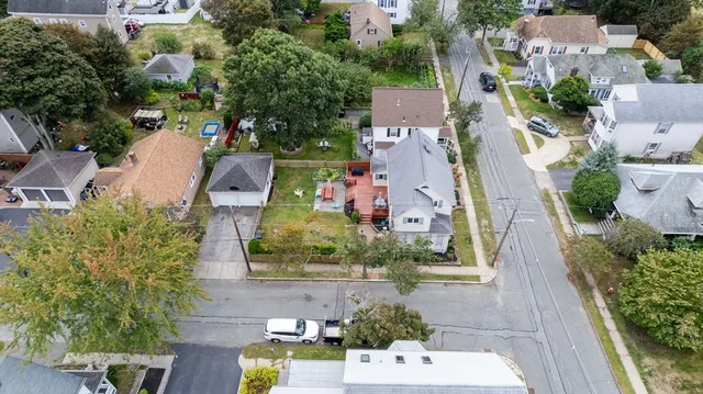 $645,000 | 20 State Street, Peabody, MA 01960