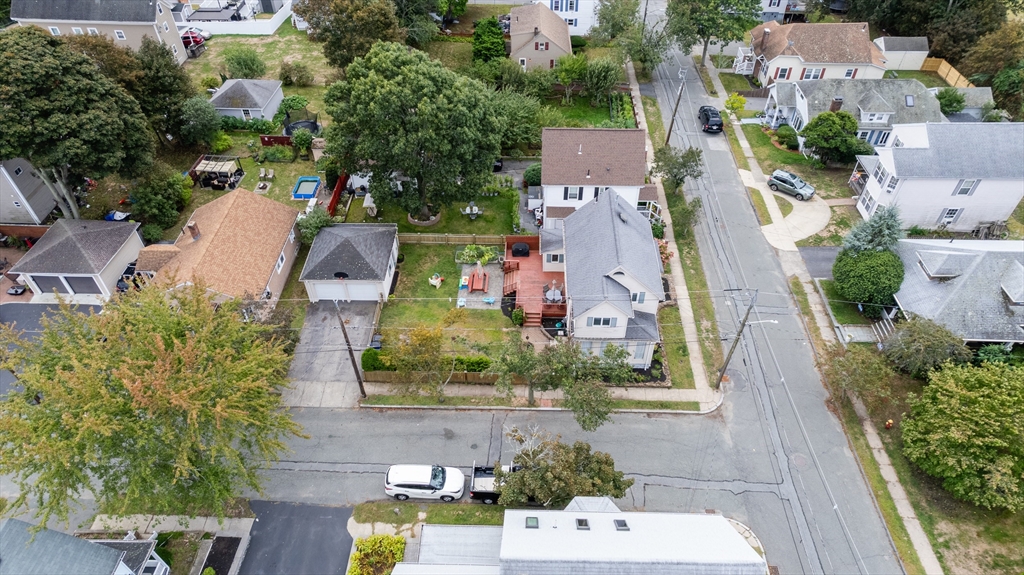 20 State Street Peabody, MA 01960 - Photo 20 of 22