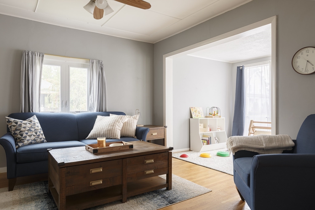 20 State Street Peabody, MA 01960 - Photo 2 of 22