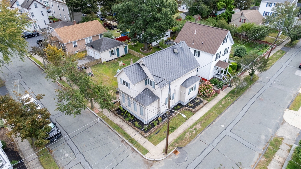 20 State Street Peabody, MA 01960 - Photo 21 of 22