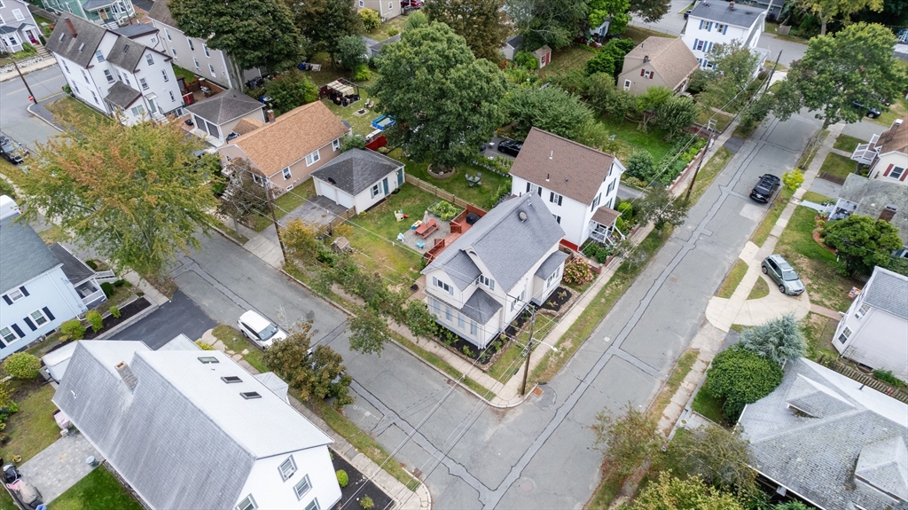 20 State Street Peabody, MA 01960 - Photo 22 of 22