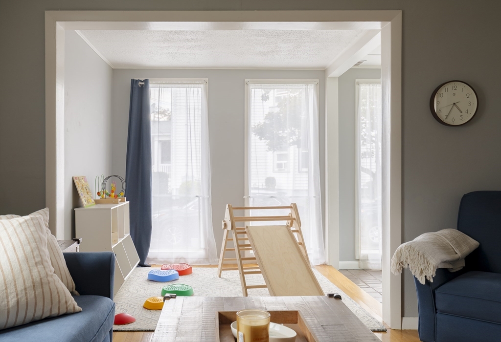 20 State Street Peabody, MA 01960 - Photo 3 of 22