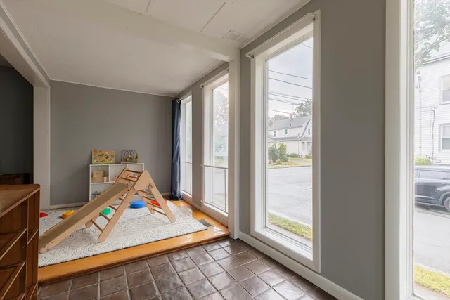 $645,000 | 20 State Street, Peabody, MA 01960