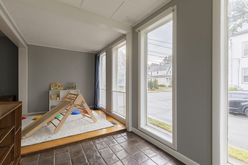 20 State Street Peabody, MA 01960 - Photo 4 of 22