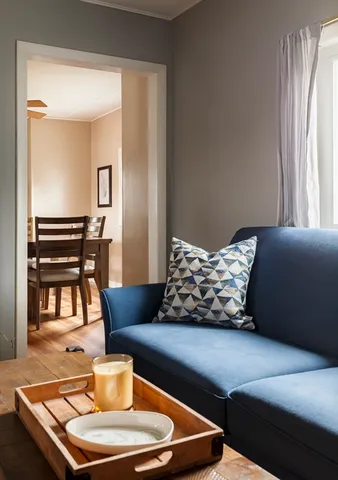 $645,000 | 20 State Street, Peabody, MA 01960