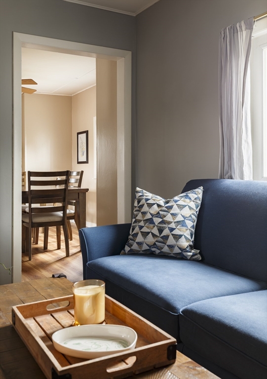 20 State Street Peabody, MA 01960 - Photo 5 of 22