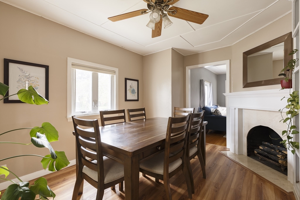 20 State Street Peabody, MA 01960 - Photo 6 of 22