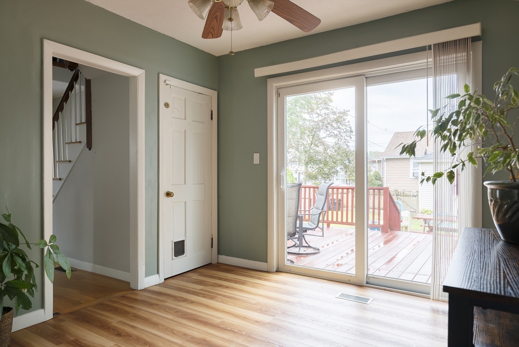 20 State Street Peabody, MA 01960 - Photo 7 of 22