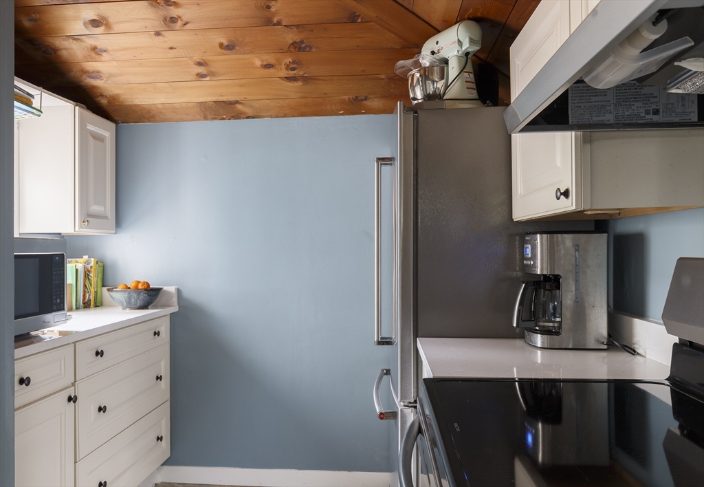 20 State Street Peabody, MA 01960 - Photo 9 of 22