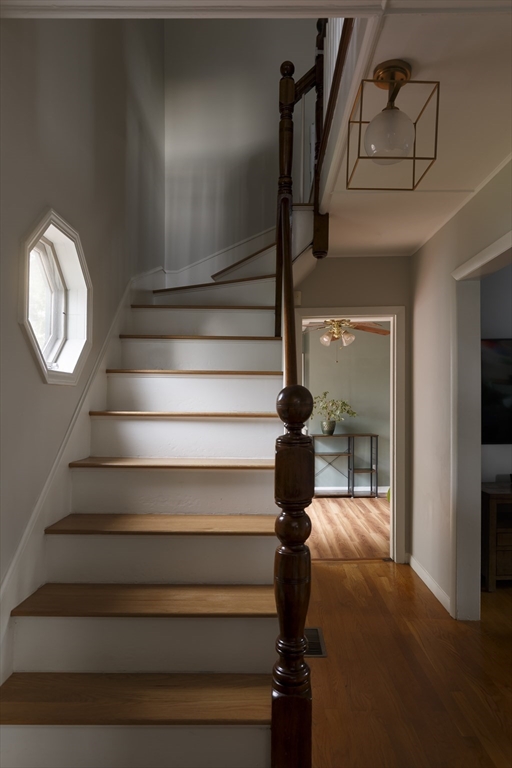 20 State Street Peabody, MA 01960 - Photo 10 of 22