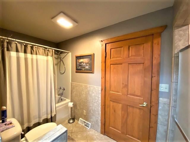 700 Gowan Road Antigo, WI 54409 - Photo 11 of 29 Gallery Image 11
