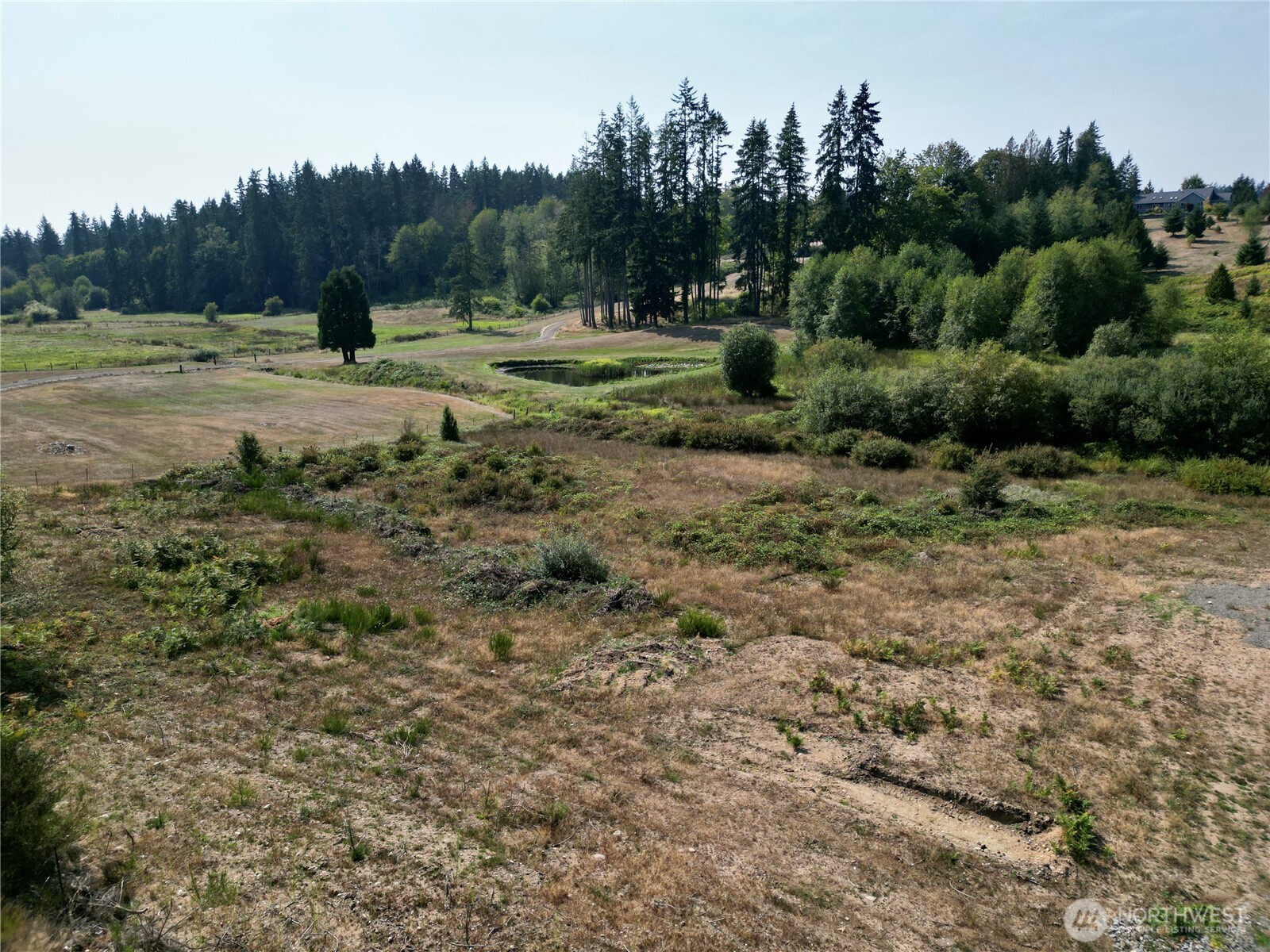 0 South Keyport Road Northeast Poulsbo, WA 98370 - Photo 11 of 13