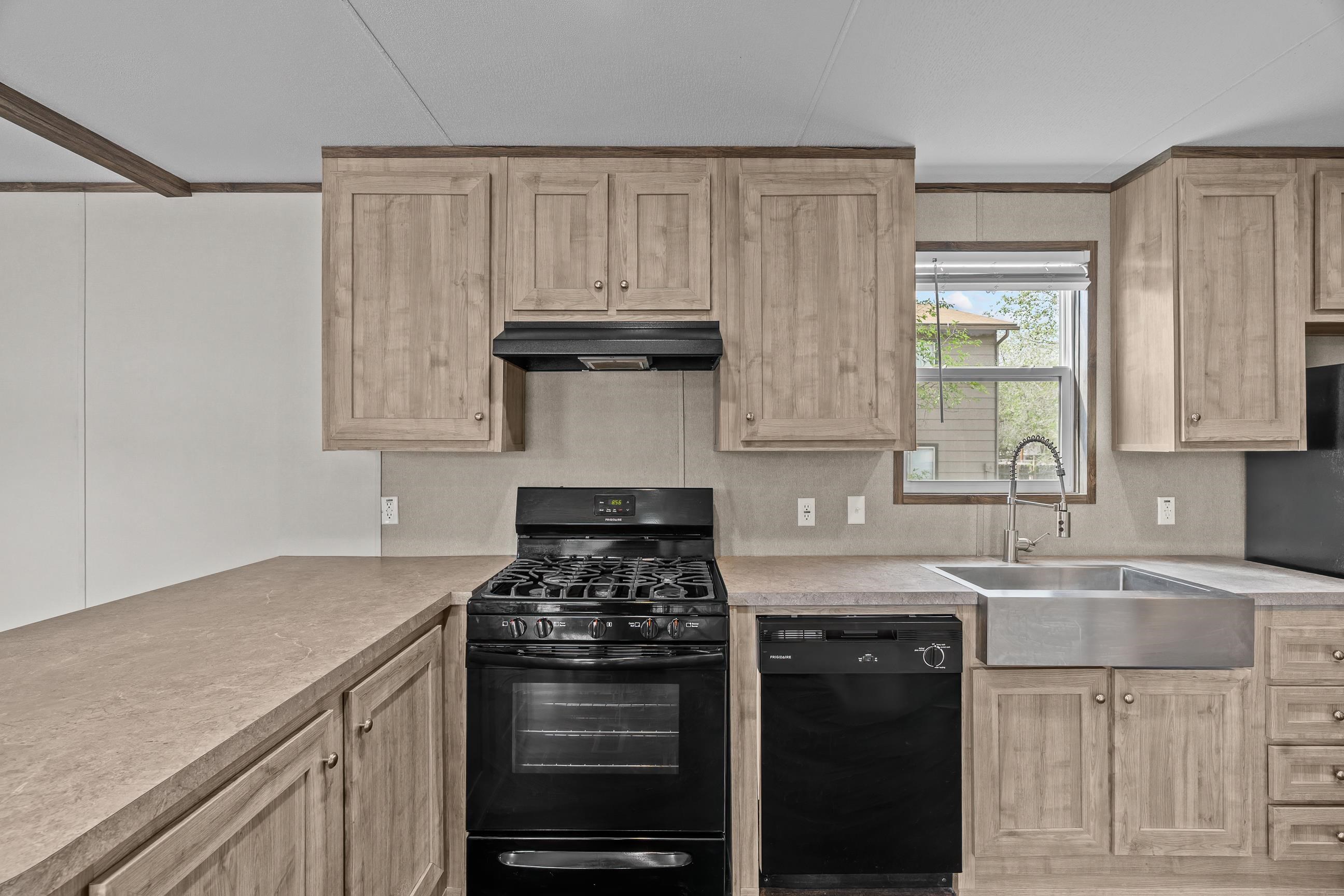 3199 E Road Grand Junction, CO 81504 - Photo 10 of 39