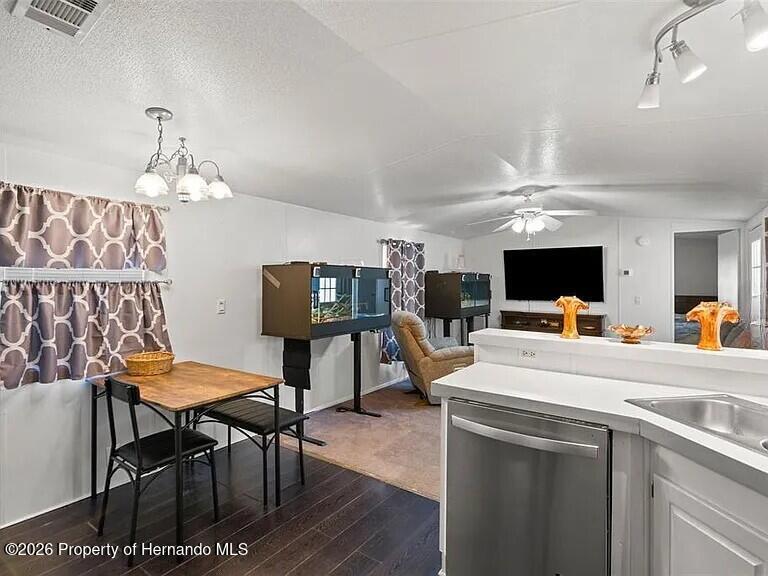 12222 Beagle Road Hudson, FL 34667 - Photo 23 of 29 c8b6bf4347637529076eb22e6dd6adb2-cc_ft_7