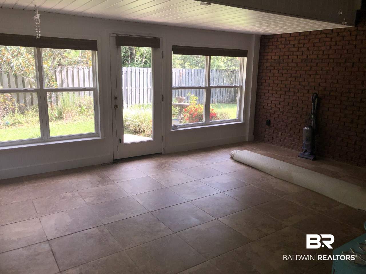 222 Sheena Circle Saraland, AL 36571 - Photo 7 of 8