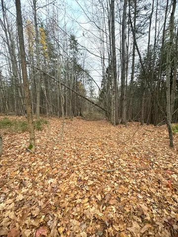 $58,000 | 320 Milo Road, Sebec, ME 04426