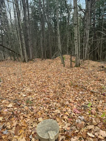 $58,000 | 320 Milo Road, Sebec, ME 04426